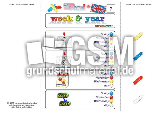 Klammerkarten week-year 07.pdf